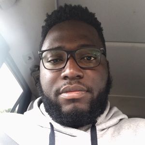 Meet your Posher, Edem